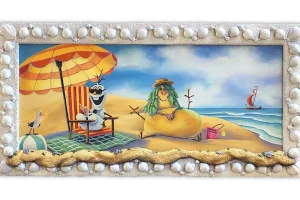 Cooler_In_Summer