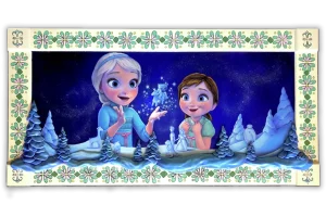 Storytime_Sparkles