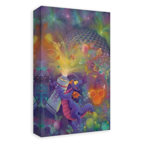 figments-sparkling-pigments-1