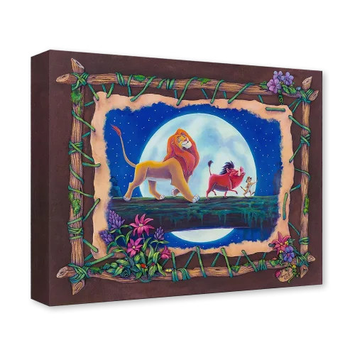 Hakuna Matata
