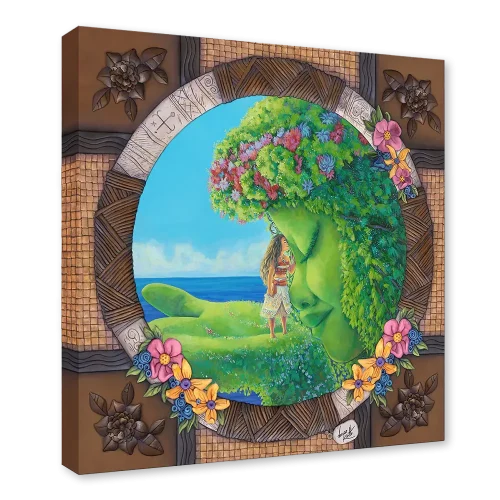 Te Fiti